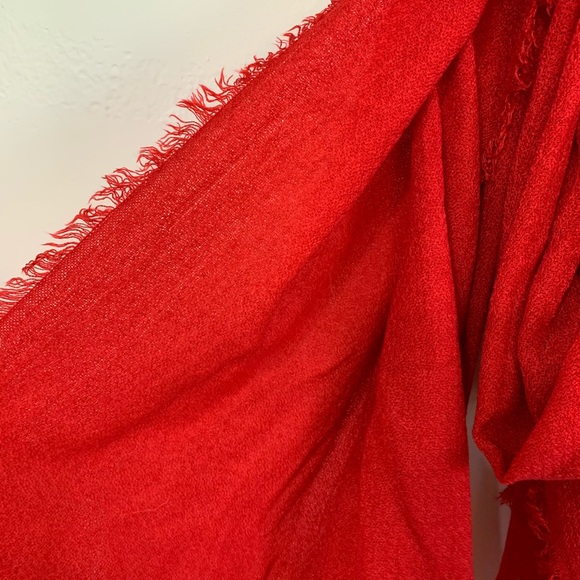 Scarf - Picture 3 of 3